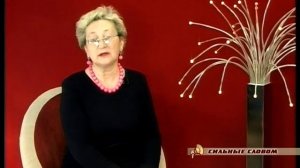 Одесский Доктор Тема: Боли в животе, переедание,гастроэнтрология