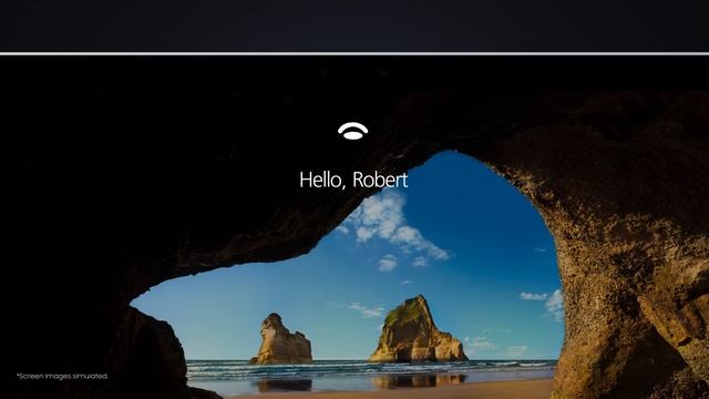 Samsung Notebook 9 Pen: Full Feature Tour смотреть онлайн