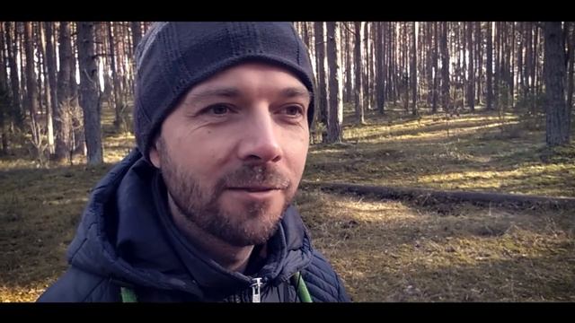 Что делать, когда лень?  Выпуск с огоньком [#15]