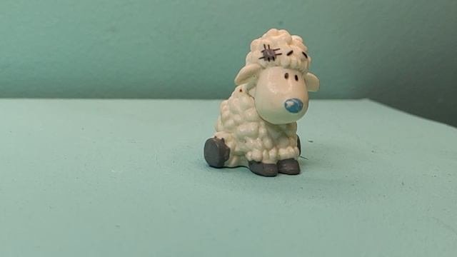 Игрушка для Детей