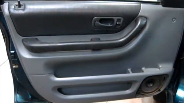 Удаление вмятин без покраски (PDR) видео 2015 Как отрывается лак. смотреть онлайн