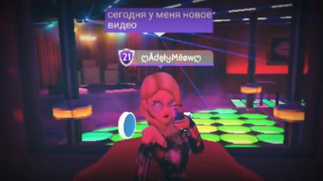 Avakin Life: Типы девушек после расставания с парнем?? смотреть онлайн