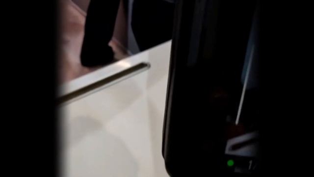 Sony 24/1.4 GM on photokina 2018 смотреть онлайн