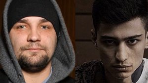 Basta vs MatranG - Матранг 2019