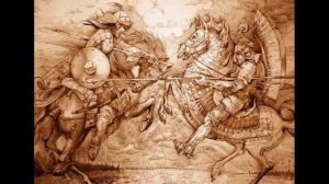 Салтанат Ермекова. "Астана-байтак" Передача № 2 (русс)