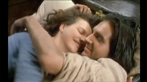 Грозовой перевал - "Say my name".