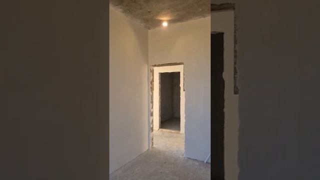 Дом в Сочи  Кп Небо