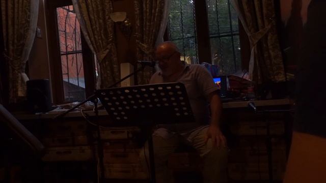 Сергей Егоров. СОГРЕШЕНИЕ. (Из цикла "СТИХИ О ДЕТСТВЕ") смотреть онлайн