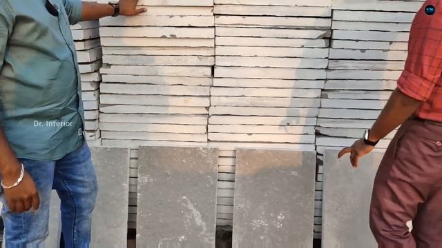 മററ വരകകനളള കലലകൾTrending Natural stones for landscapingBanglore stoneDr. Interior