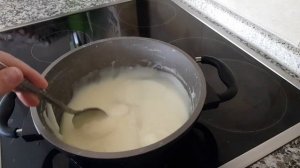 Закваска из хмеля очень простой способ Закваска Хмелевая