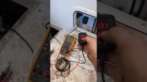 УРА-400 БУР Обращение к производителю ЗАО "Энергормаш" г. Калуга