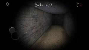 Слендрина 2