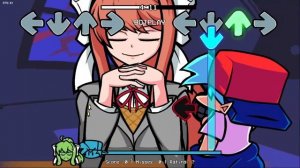 мод соник игзе