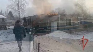 13_Пожар_Малино_2023_Михальчук_и_Лавренков