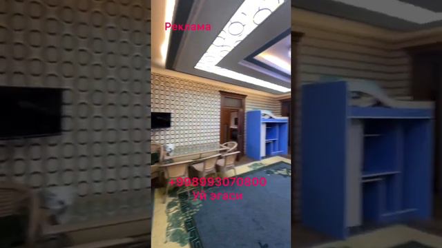 6 сотокли дача сотувда.Кумушкон#myhouseuz1 смотреть онлайн