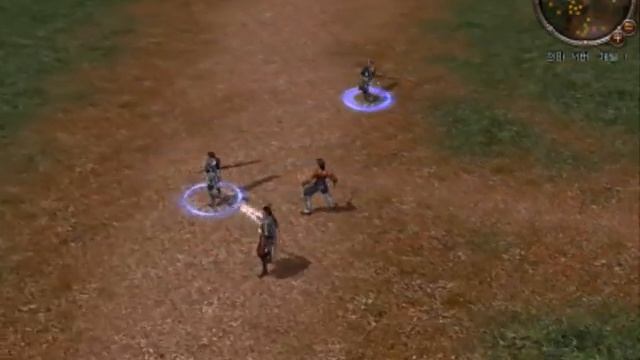 Metin2 Perfect Master 2 смотреть онлайн