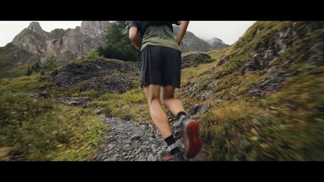 Stage 6 Highlight Clip Dynafit Transalpine Run powered by Volkswagen R 2023 смотреть онлайн