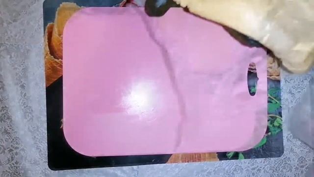 ИЗЮМИТЕЛЬНО ВКУСНЫЙ ПИРОГ, ДЕТИ В ВОСТОРГЕ! ТЁРТЫЙ ПИРОГ С ВАРЕНЬЕМ. #еда #вкусно #кулинария #рек смотреть онлайн