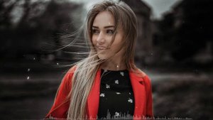 КЛАССНАЯ МУЗЫКА ДЛЯ ВСЕХ