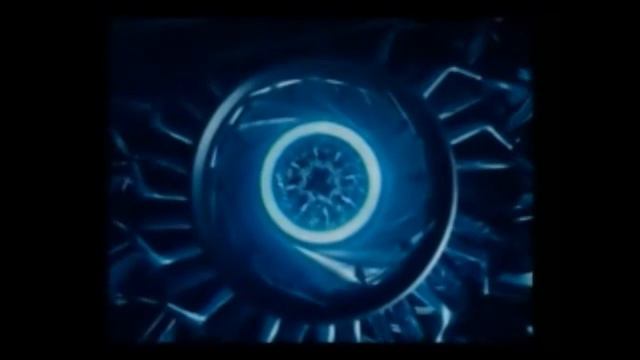 Sentinel Prime Beginning HD (Actual Scene) смотреть онлайн