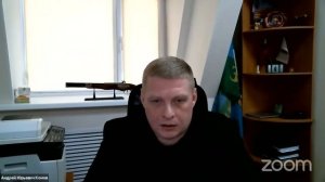 Комов А.Ю. "формирование добрососедских отношений в межнациональной молодёжной среде".