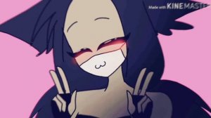 {AMV} Мыльная Лагуна {18+}