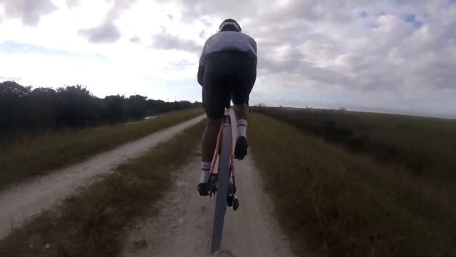 Avoid the Industry Trends and Get the Right Bike for You! смотреть онлайн