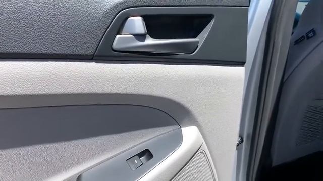 2018 Hyundai Tucson Reno, Carson City, Northern Nevada, Sacramento, Elko, NV IR6596