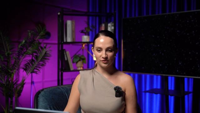 Контент план ЗА 15 МИНУТ | Для любой ниши и услуг | 3 бесплатных и самых быстрых способов
