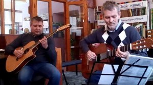 Пролетарская