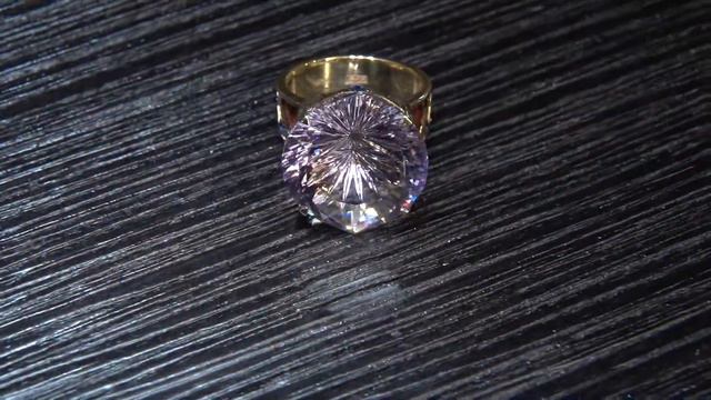 Кольцо Магеллановы облака смотреть онлайн