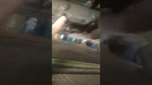 Вибрация кардана ВАЗ2106.О чем не говорят.