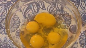 ЗАПЕЧЕННЫЕ ПЕЛЬМЕНИ в духовке С СЫРОМ покорят Ваши сердца❤
