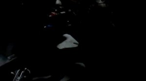 Усилитель тензодатчика своими руками