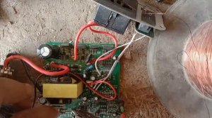 china inverter repair//booster saction repair//500watt inverter repair//.   (Urdu & Hindi)