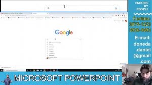 EAD - PowerPoint