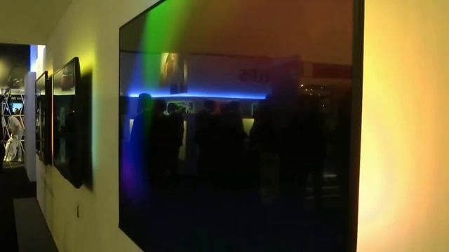 Новые телевизоры Philips 2013 - 2014 года смотреть онлайн