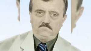 ИГОРЬ ГОФМАН ПОД 3 СЕНТЯБРЯ