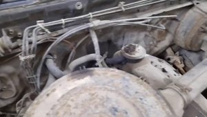 ниссан террано пикап king cab