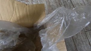 Гребной винт Suzuki 11-1\4X15 моторы40-50-55-60-65