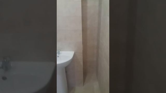 Где купить квартиру студию с балконом смотреть онлайн