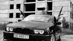 Аллах Над Нами Земля Под Нами Вперёд Мусульмане