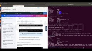 How To Install IBM Cloud Developer Tools CLI On Ubuntu Linux