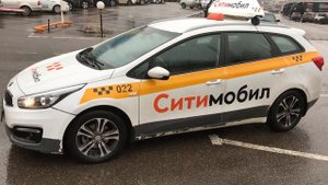Вибрация в kia ceed jd. еду к дилеру