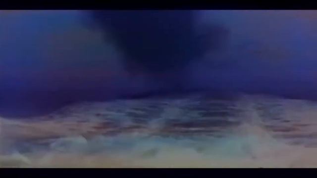 НЕЙТРАЛЬНЫЕ ВОДЫ (1968) колоризация новой нейросетью #вцвете