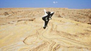 ЛЕГО ПОЛЕТ НА МАРС В BRICK RIGS! ЛЕГО КОСМОНАВТЫ В БРИК РИГС! ПОКОРЯЕМ ЛЕГО КОСМОС НА ЛЕГО ШАТТЛЕ!