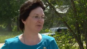 День села Зиняки