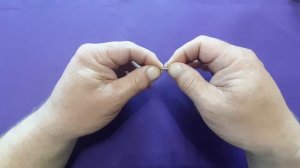 ПРИВЯЗЫВАЕМ ОДИН,ДВА,ТРИ КРЮЧКА НА ОДИН ПОВОДОК БЕЗ УЗЛА!!!NO KNOT
