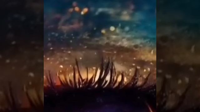 Говорите с каждым днем я чувствую себя все лучше и лучше смотреть онлайн