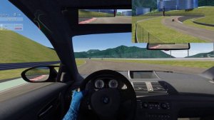 How to call SAFETY CAR? (Assetto Corsa)